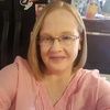mommyncandace